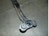 Imagen de Travesaño puente delantera Seat Toledo de 1991 a 1999