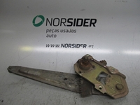Bild von Fensterheber hinten links Toyota Starlet aus 1983 zu 1985