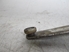 Bild von Fensterheber hinten links Toyota Starlet aus 1983 zu 1985