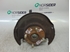 Bild von Achsschenkel vorne links Rover Serie 400 aus 1990 zu 1992