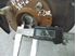 Bild von Achsschenkel vorne links Rover Serie 400 aus 1990 zu 1992