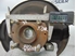 Bild von Achsschenkel vorne links Rover Serie 400 aus 1990 zu 1992