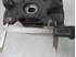 Bild von Achsschenkel vorne links Rover Serie 400 aus 1990 zu 1992
