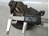 Bild von Achsschenkel vorne links Rover Serie 400 aus 1990 zu 1992
