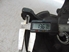 Bild von Achsschenkel vorne links Rover Serie 400 aus 1990 zu 1992