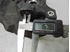 Bild von Achsschenkel vorne links Rover Serie 400 aus 1990 zu 1992