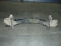 Picture of Front Subframe Ford Transit from 1990 to 1995