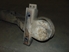 Picture of Front Subframe Ford Transit from 1990 to 1995