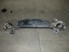 Picture of Front Subframe Ford Transit from 1990 to 1995