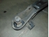 Picture of Front Subframe Ford Transit from 1990 to 1995