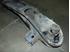 Picture of Front Subframe Ford Transit from 1990 to 1995
