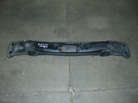 Imagen de Travesaño puente delantera Rover Serie 400 de 1990 a 1992