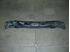Imagen de Travesaño puente delantera Rover Serie 400 de 1990 a 1992