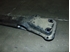 Imagen de Travesaño puente delantera Rover Serie 400 de 1990 a 1992