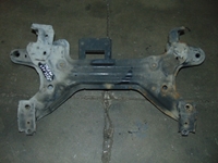Picture of Front Subframe Seat Toledo from 1991 to 1999