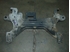 Picture of Front Subframe Seat Toledo from 1991 to 1999