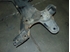 Picture of Front Subframe Seat Toledo from 1991 to 1999