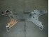 Picture of Front Subframe Seat Toledo from 1991 to 1999