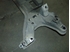 Picture of Front Subframe Seat Toledo from 1991 to 1999