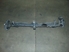 Picture of Bottom Front Support Seat Toledo from 1991 to 1999