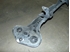Picture of Bottom Front Support Seat Toledo from 1991 to 1999