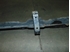 Picture of Bottom Front Support Seat Toledo from 1991 to 1999