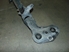 Picture of Bottom Front Support Seat Toledo from 1991 to 1999