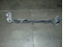 Picture of Bottom Front Support Seat Toledo from 1991 to 1999