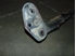 Picture of Bottom Front Support Seat Toledo from 1991 to 1999