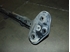 Picture of Bottom Front Support Seat Toledo from 1991 to 1999