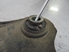 Picture of Front Axel Bottom Transversal Control Arm Front Left Renault Laguna II Break from 2001 to 2003