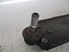 Picture of Front Axel Bottom Transversal Control Arm Front Left Renault Laguna II Break from 2001 to 2003