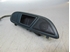 Picture of Puxador interior frente direito Ford Fiesta Van de 2008 a 2012