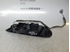 Picture of Puxador interior frente direito Ford Fiesta Van de 2008 a 2012
