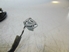Picture of Puxador interior frente direito Ford Fiesta Van de 2008 a 2012