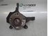 Picture of Front Right Stub Axle Renault Laguna II Break from 2001 to 2003