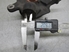 Picture of Front Right Stub Axle Renault Laguna II Break from 2001 to 2003