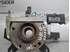 Picture of Front Right Stub Axle Renault Laguna II Break from 2001 to 2003