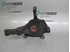 Picture of Front Right Stub Axle Renault Laguna II Break from 2001 to 2003