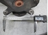 Picture of Front Right Stub Axle Renault Laguna II Break from 2001 to 2003