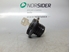 Imagen de Tapón del depósito de combustible Volkswagen Passat Sedan de 1996 a 2000