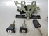 Bild von Wegfahrsperre set Volkswagen Passat Sedan aus 1996 zu 2000 | Bosch 0281001720
038906018P