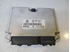 Bild von Wegfahrsperre set Volkswagen Passat Sedan aus 1996 zu 2000 | Bosch 0281001720
038906018P