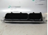 Bild von Wegfahrsperre set Volkswagen Passat Sedan aus 1996 zu 2000 | Bosch 0281001720
038906018P