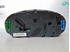 Bild von Wegfahrsperre set Volkswagen Passat Sedan aus 1996 zu 2000 | Bosch 0281001720
038906018P