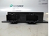Bild von Wegfahrsperre set Volkswagen Passat Sedan aus 1996 zu 2000 | Bosch 0281001720
038906018P