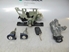 Bild von Wegfahrsperre set Volkswagen Passat Sedan aus 1996 zu 2000 | Bosch 0281001720
038906018P
