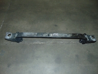 Imagen de Travesaño puente delantera Renault Laguna II Break de 2001 a 2003
