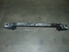 Imagen de Travesaño puente delantera Renault Laguna II Break de 2001 a 2003