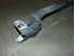 Imagen de Travesaño puente delantera Renault Laguna II Break de 2001 a 2003